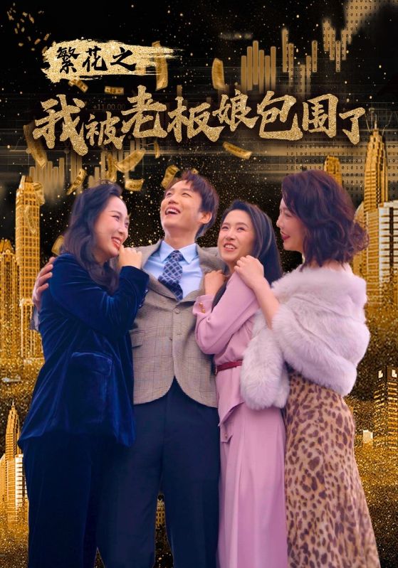 欧美无码bd