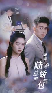 中文欧美日韩俄