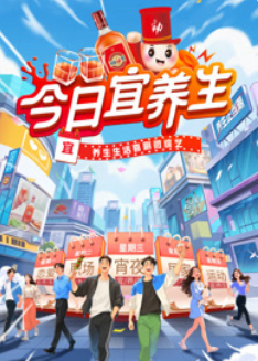 三级无码小说合集全部