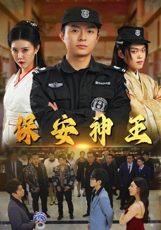 日韩胖子动作视频大全