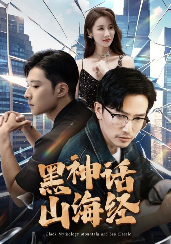 久久久久亚洲精品小说