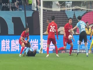 宅男在线亚洲观看AV