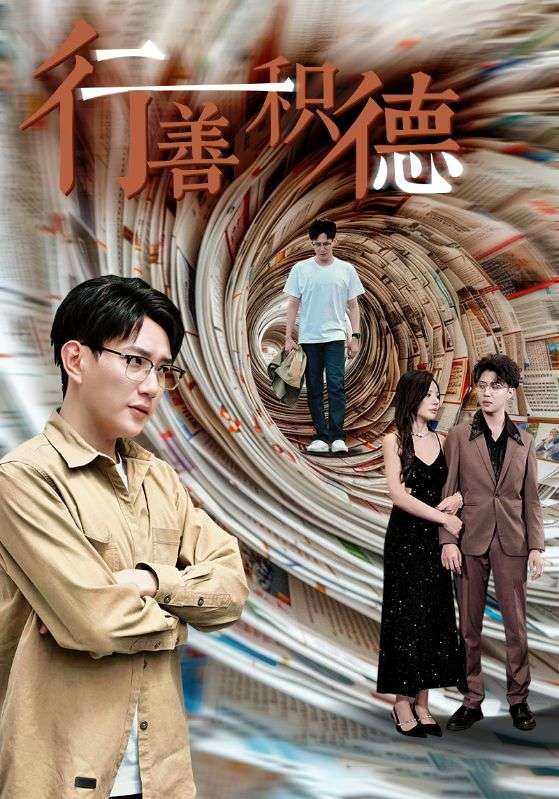 國(guó)產(chǎn)私人福利影院3網(wǎng)站