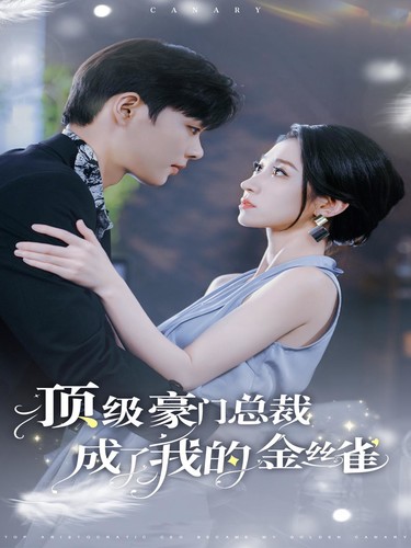 亚洲T堂在线2019