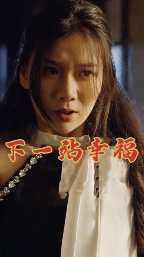 仓库囚禁欧美剧在线观看