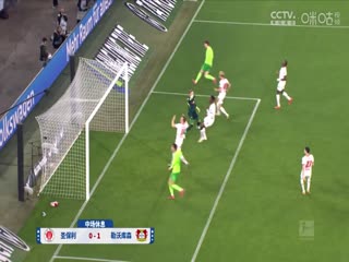 秋葵網站無碼