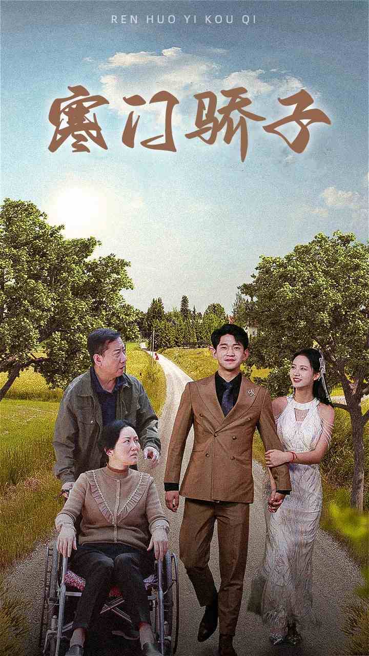 亚洲风情av在线观看