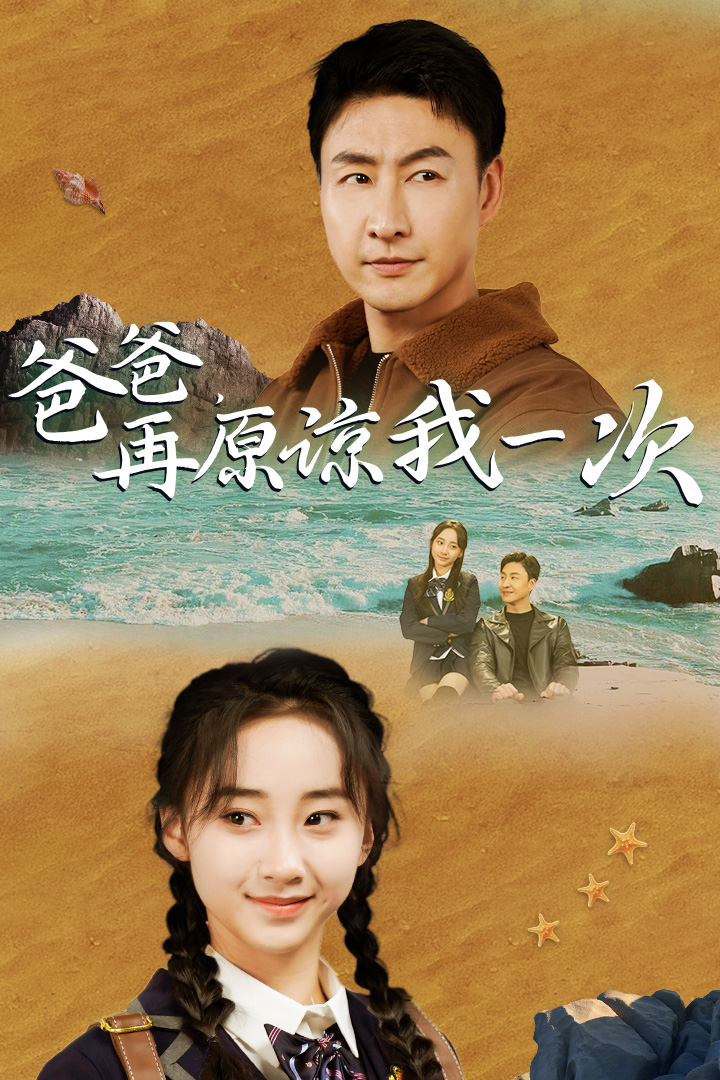 中文无码高潮喷吹在线