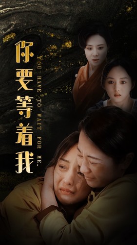 國產學生日韓視頻一區