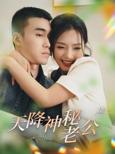 沈阳午夜船景视频