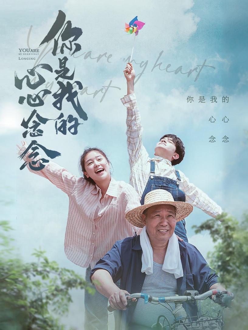 亞洲無碼天堂