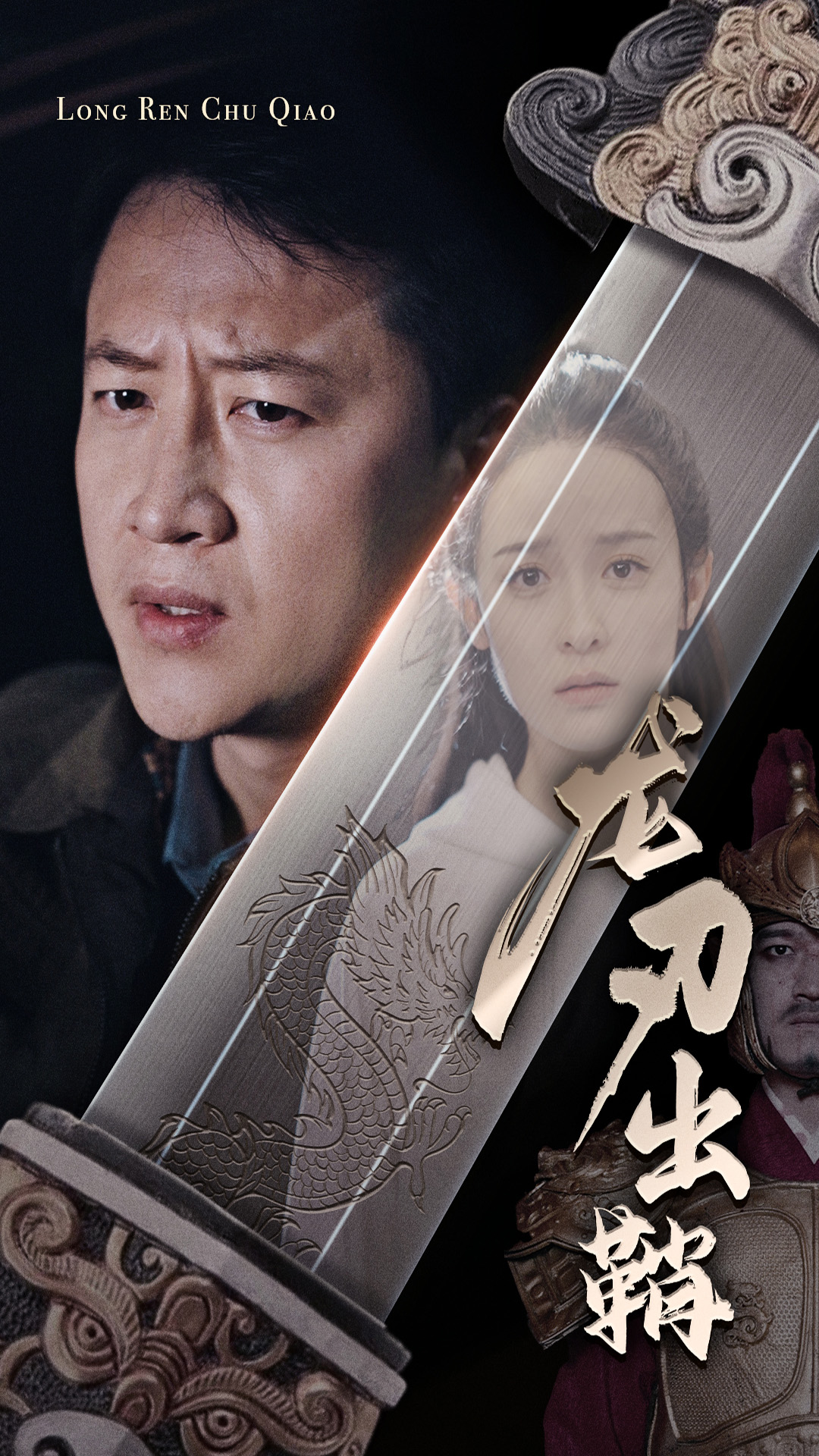 免费女同毛片在线观