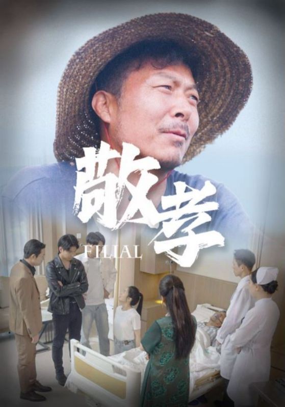 人妻大桥未久在线影视