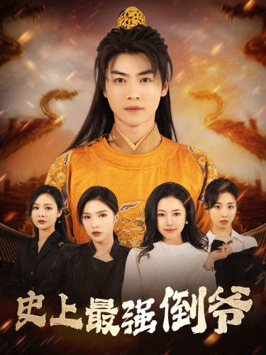 无码自熨AV