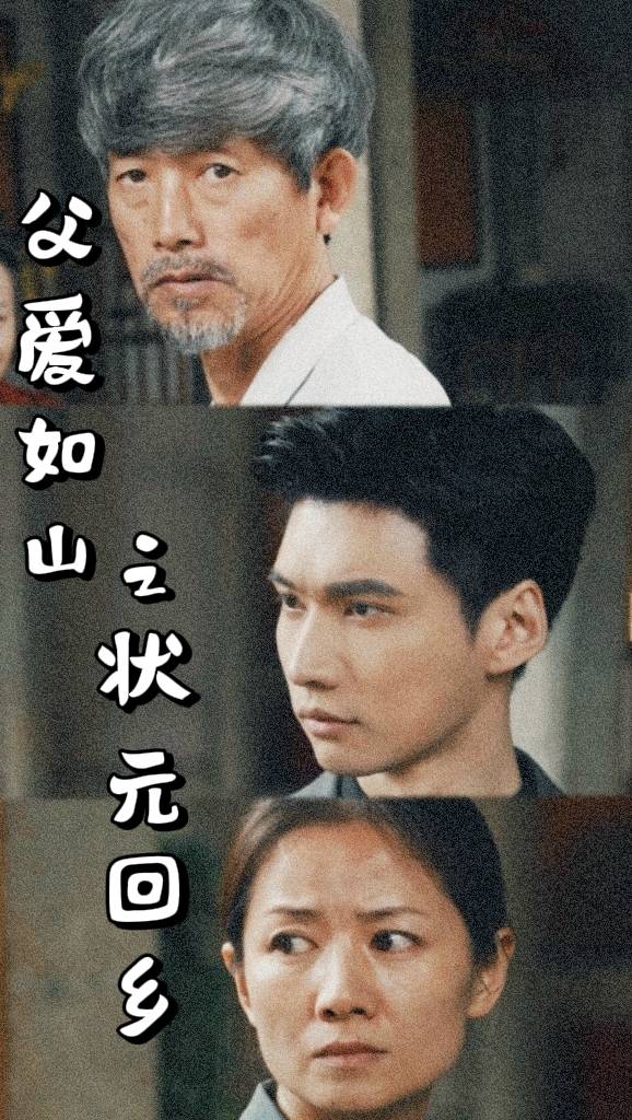 亲亲热精品视频在线播放