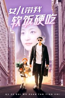 东京热CA2006