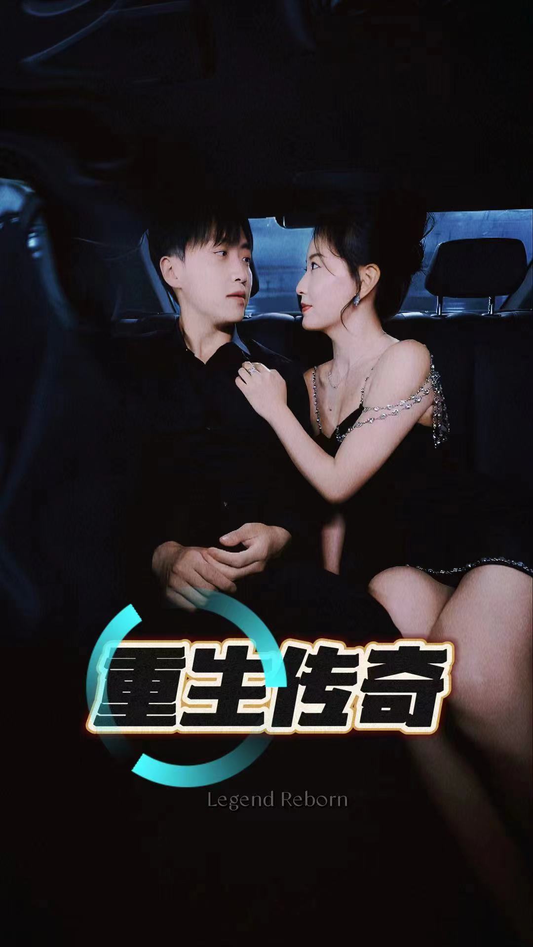 h微拍自慰福利视频在线观看