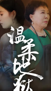 午夜人行背影視頻在線觀看