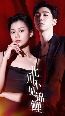 桥本凉无码maget