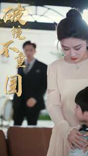 中日韩一线美女图片视频