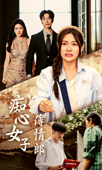 小萝卜视频午夜app