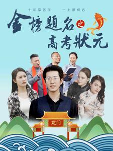 nnmn亚洲首页在线