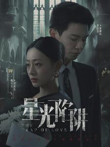 男宿舍扒裤子你懂的网站