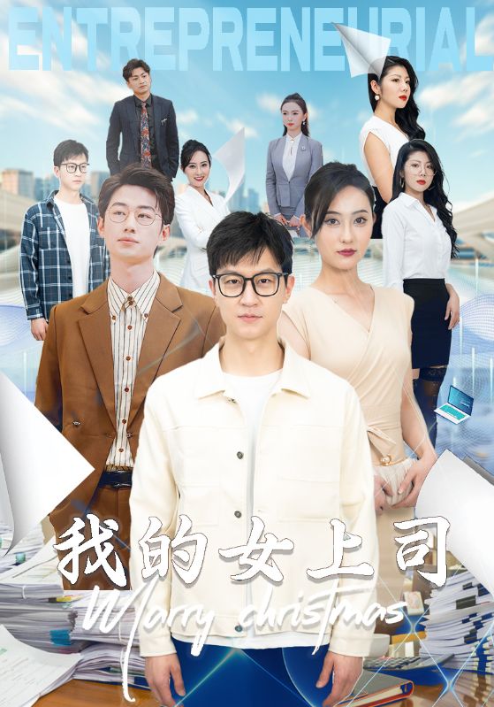 一级A片女子高叫高潮
