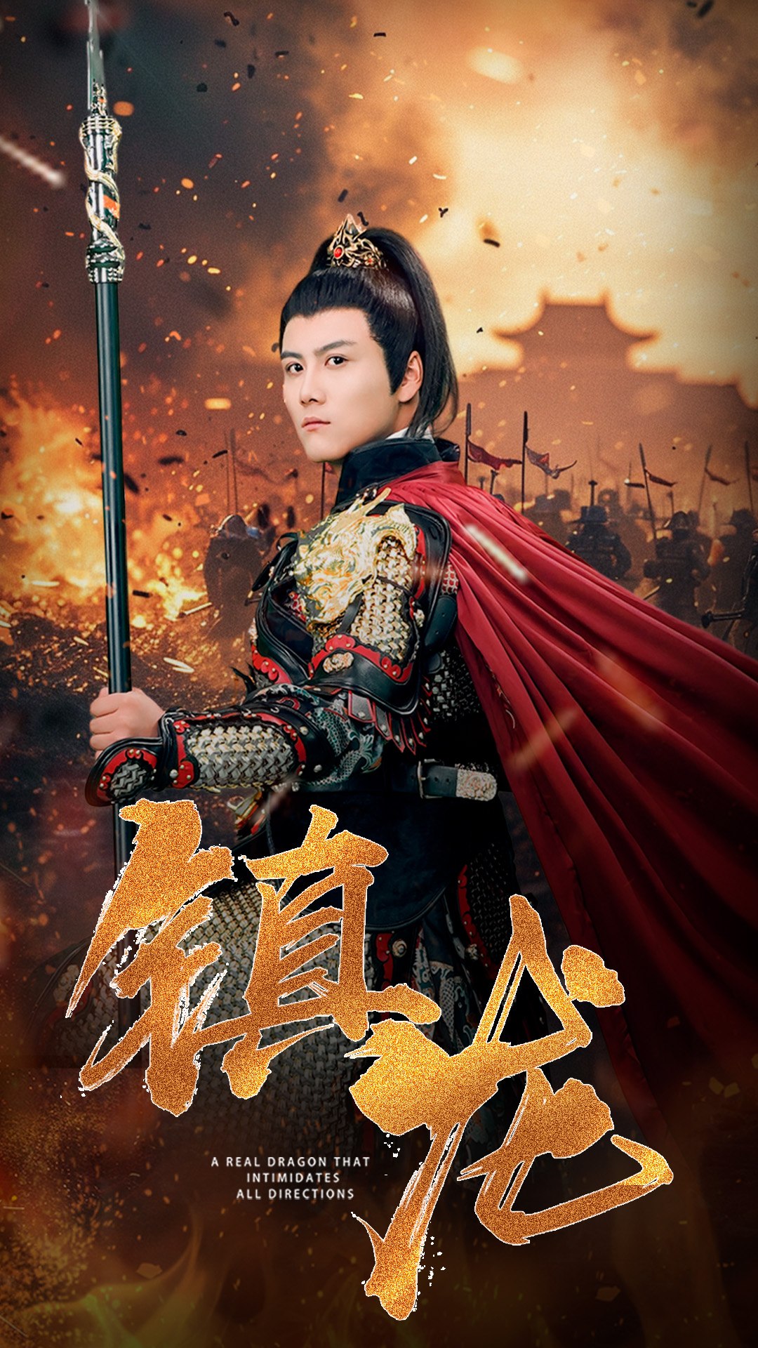app福利大全富三代