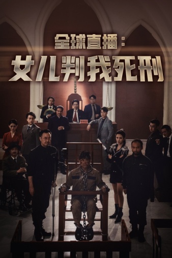 欧美纤瘦身材视频在线观看