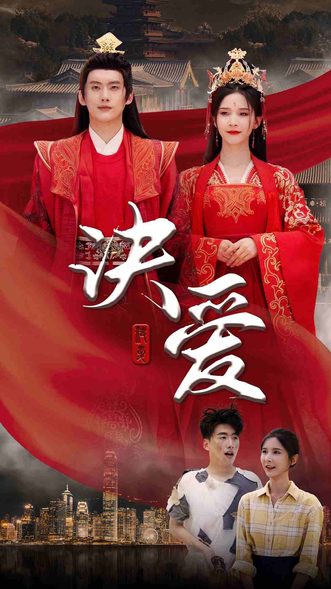 国产卡无码视频在线播放