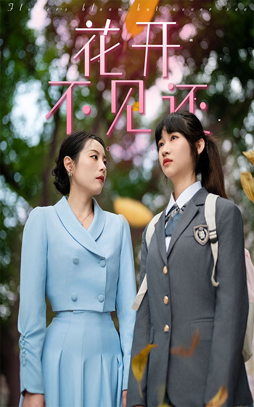 日韩动漫欧美成人网站