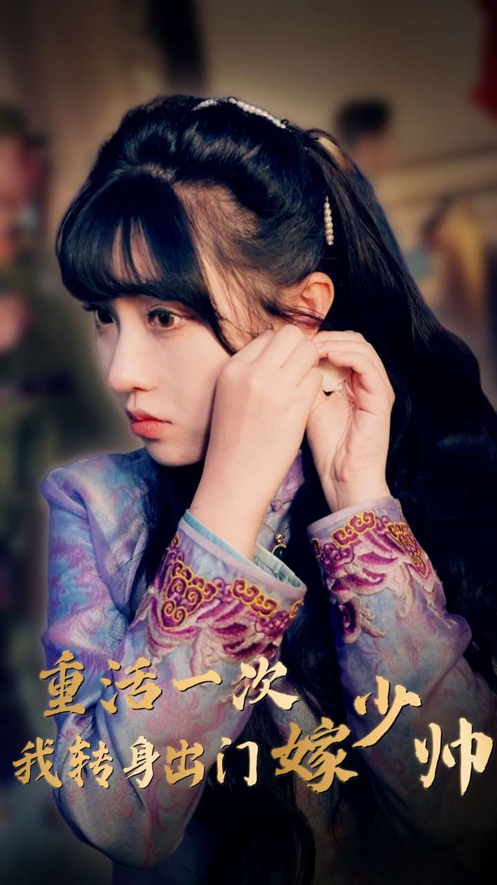 亚洲欧美非洲在线