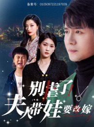 一级yinga做爰片就线在看
