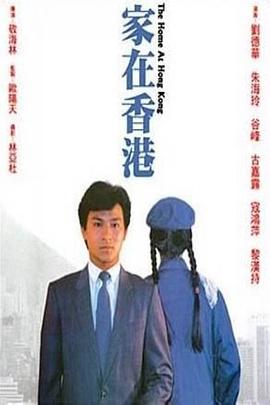 日韩偷拍了
