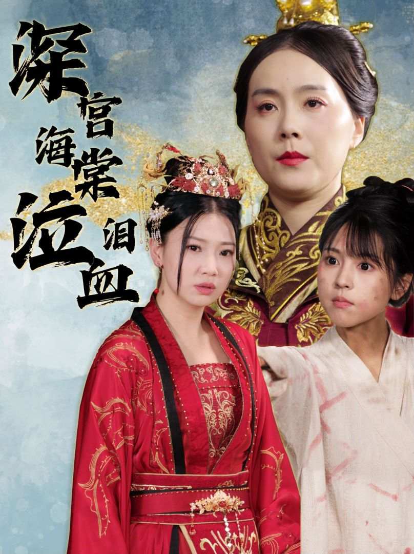 歐美老阿姨抖音視頻在線