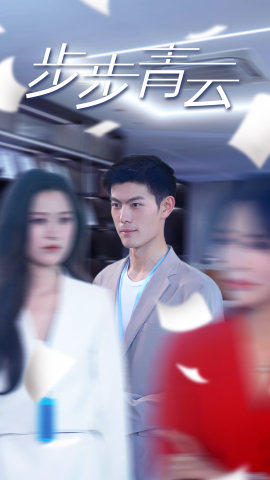 一级裸片体验看