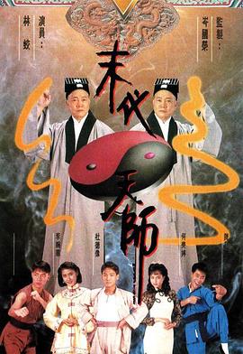 廣東宅男垃圾堆成山視頻