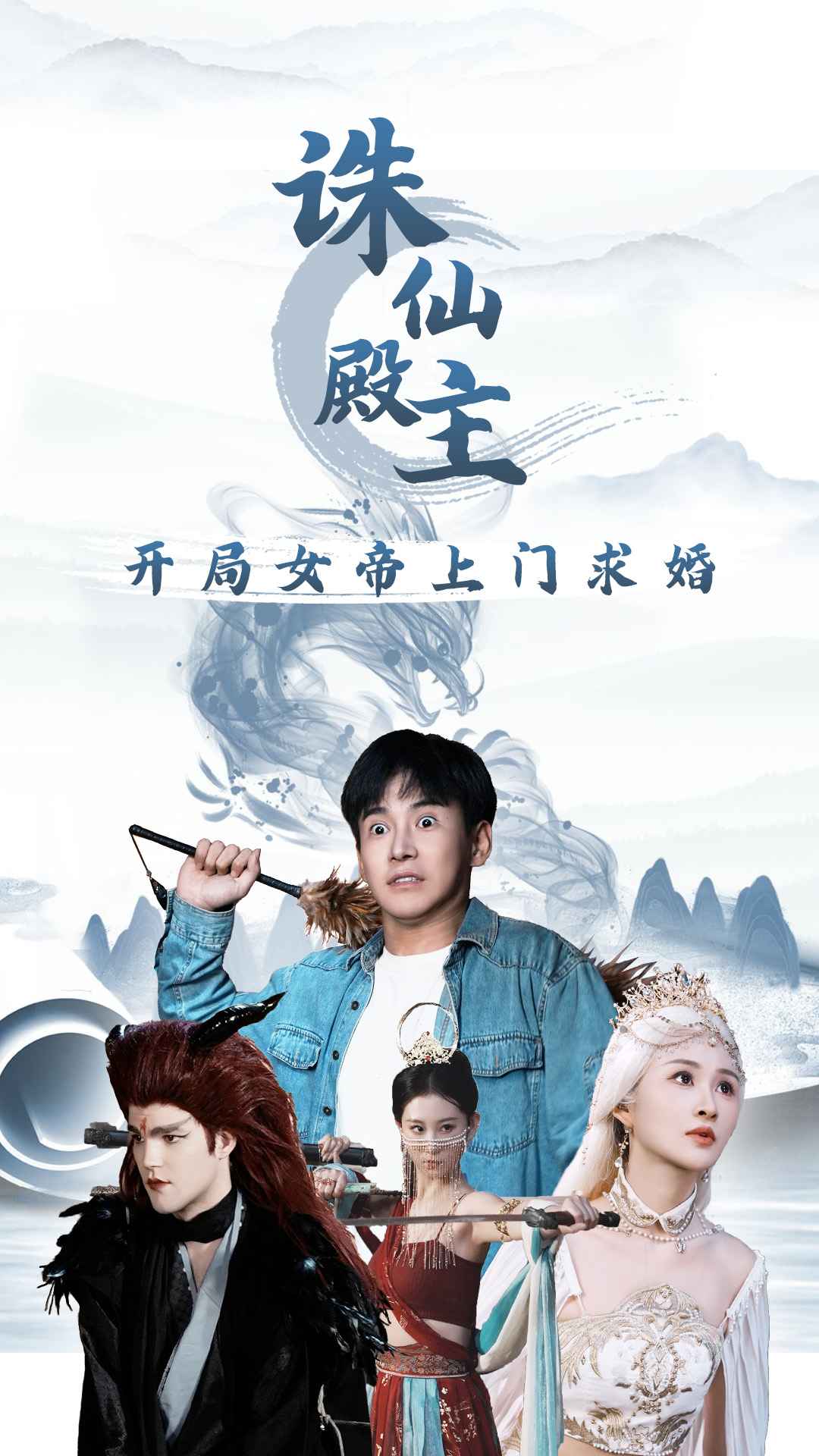 一級A片大戰30分