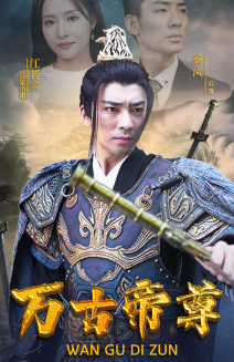 娜美裸体无码照片