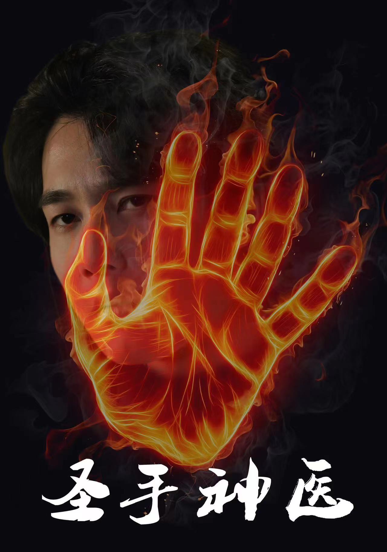 亞洲AV口工在線觀看