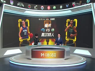 你懂的風景視頻在線觀看
