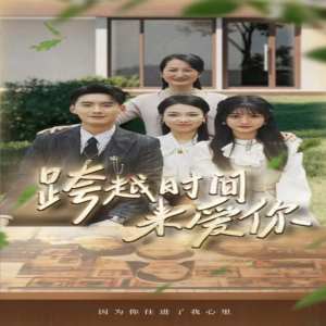 歐美風景情感視頻在線