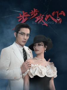 123606影视午夜