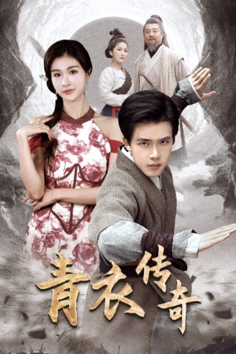 少妇白浆精品视频在线