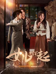 國產(chǎn)三區(qū)福利四區(qū)