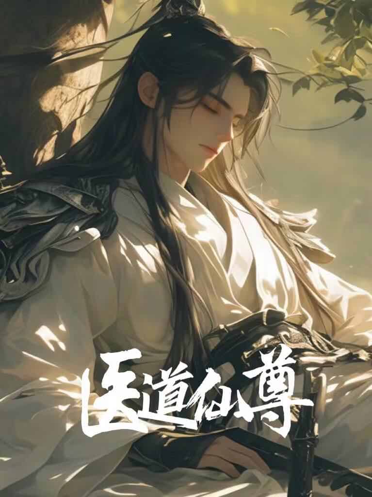 日韩今年视频