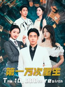 蜜芽人妻熟女AV一区二区三区