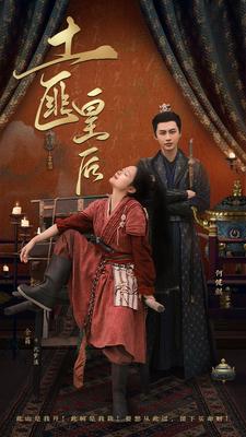 日本st護士在線歐美