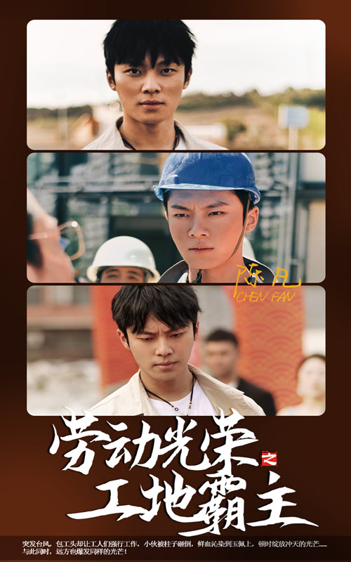 色欲视频在线精品